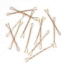 Bellebasics Bobby Pins