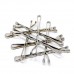 Bellebasics Bobby Pins